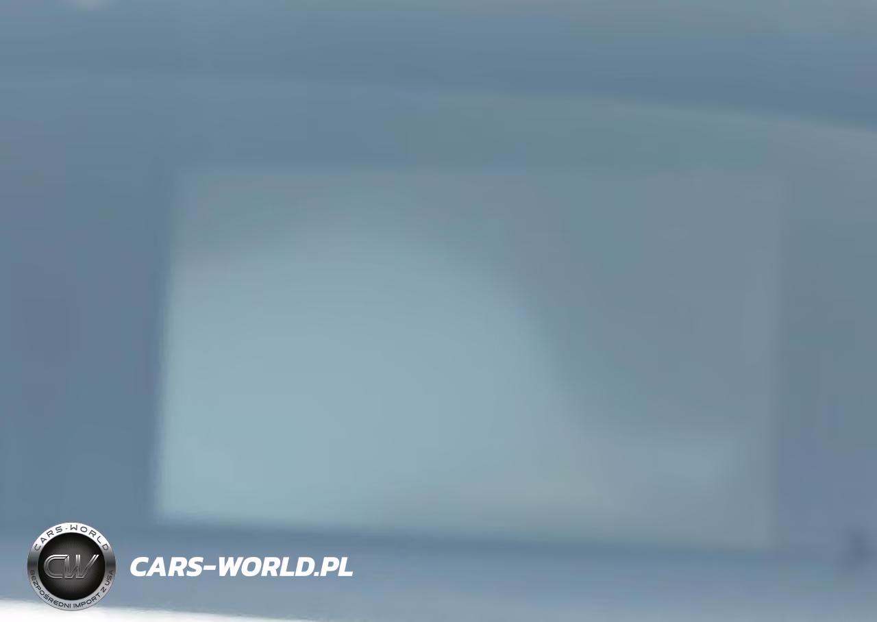 2013 Honda Civic Ex VIN:19XFB2F83DE263898 - 14