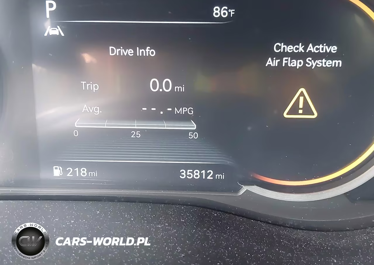 2022 Genesis G70 2.0T Rwd VIN:KMTG34TA5NU087008 - 15