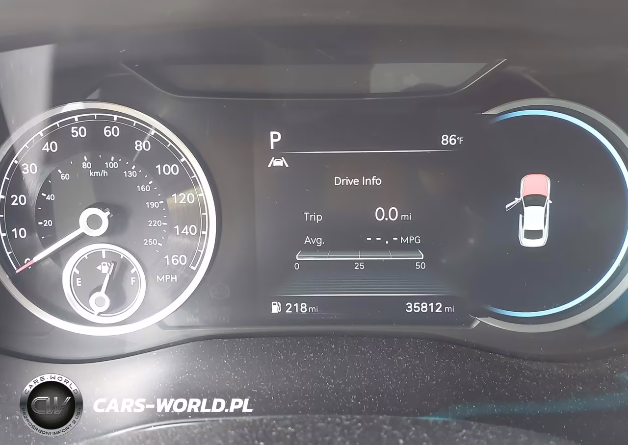 2022 Genesis G70 2.0T Rwd VIN:KMTG34TA5NU087008 - 7