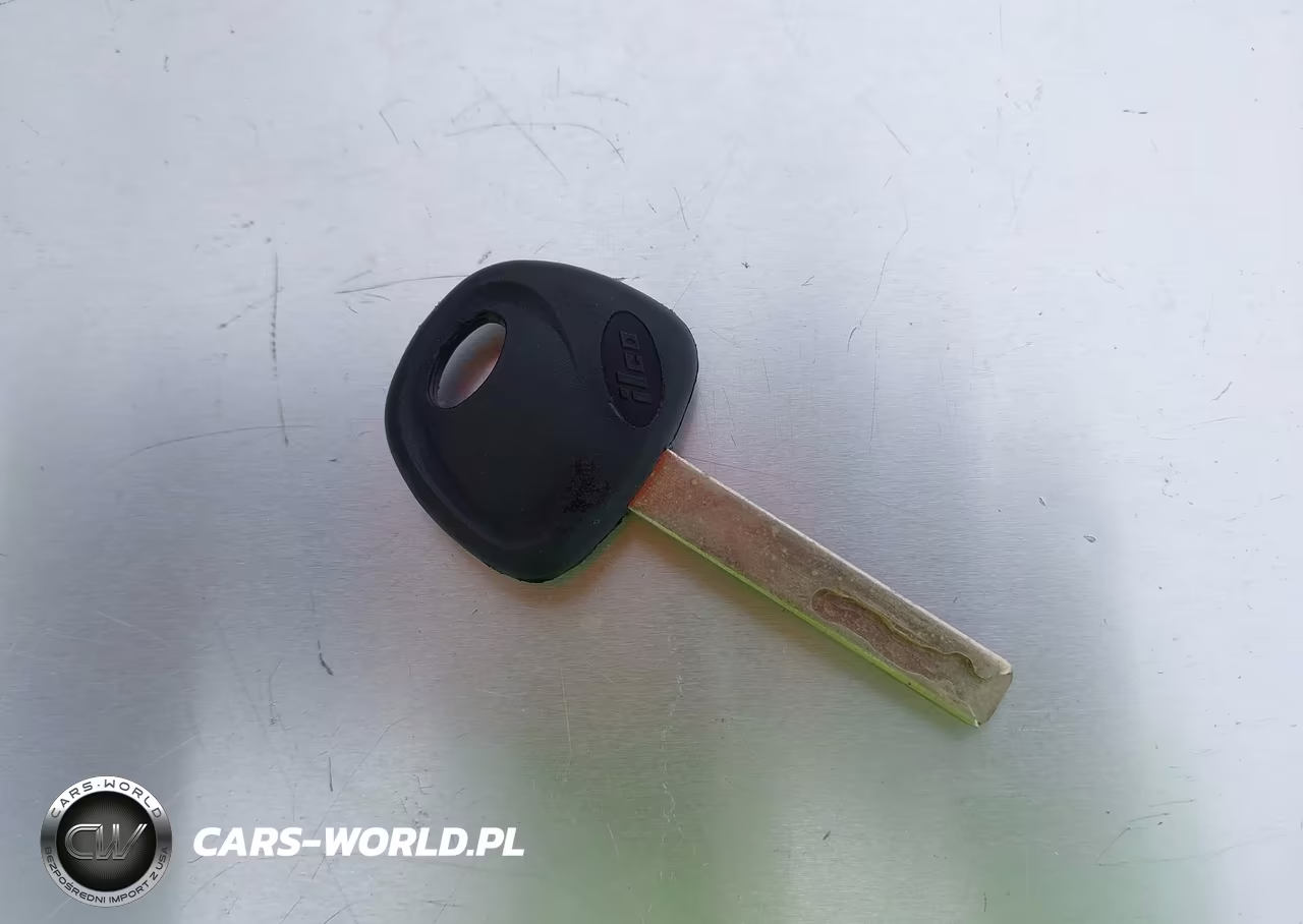 2019 Hyundai Accent Se VIN:3KPC24A39KE052390 - 11
