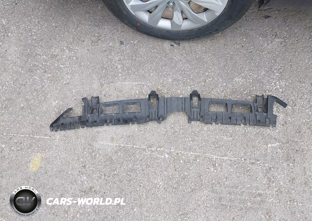 2019 Hyundai Accent Se VIN:3KPC24A39KE052390 - 12