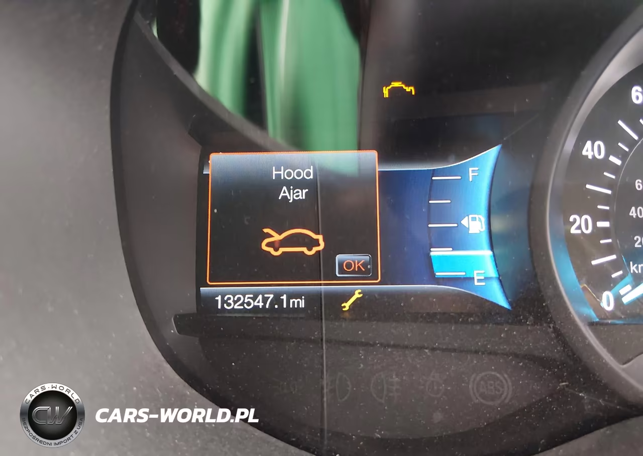 2019 Ford Edge Titanium VIN:2FMPK4K93KBB56753 - 16