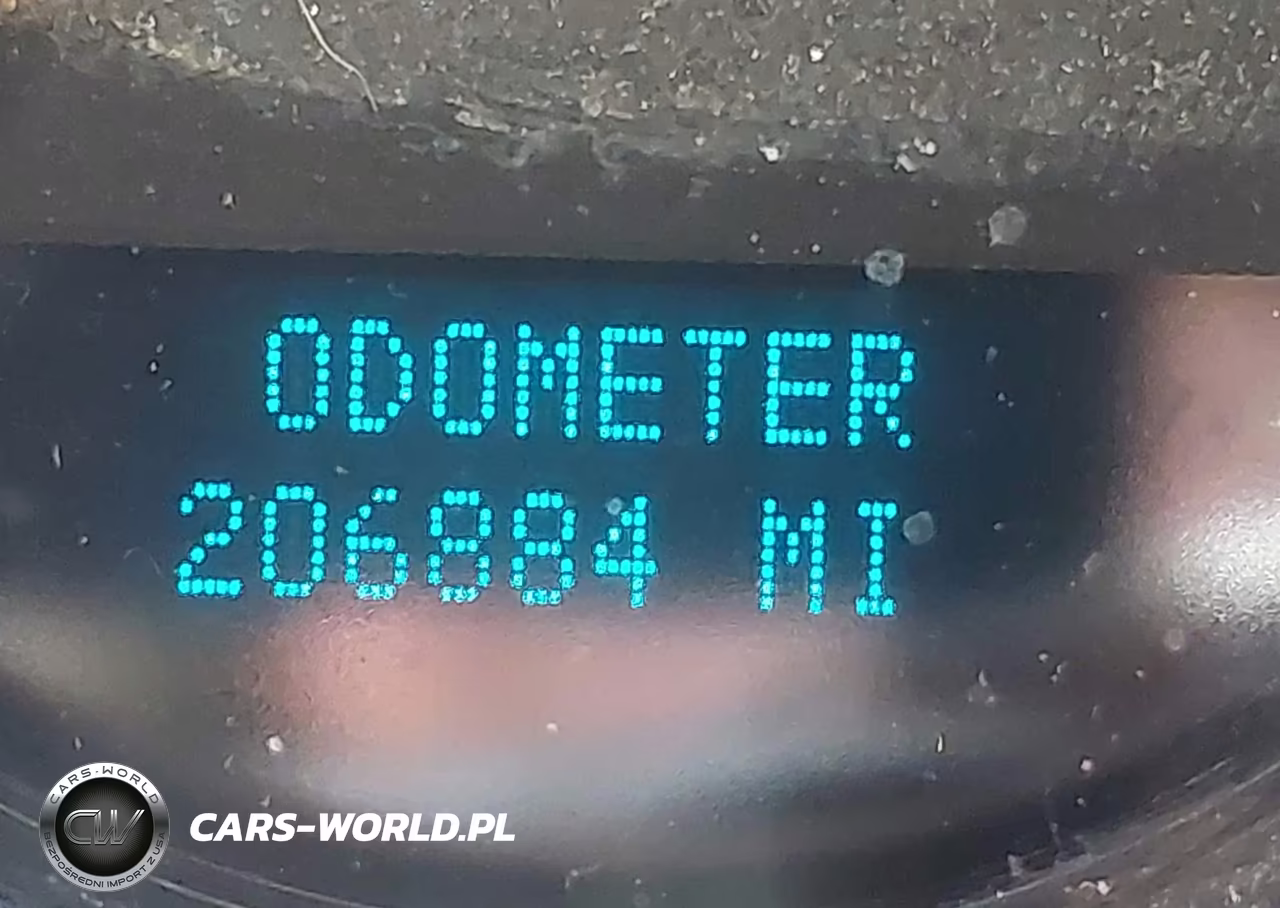 2007 Chevrolet Silverado 1500 Lt1 VIN:2GCEK13M971588919 - 15