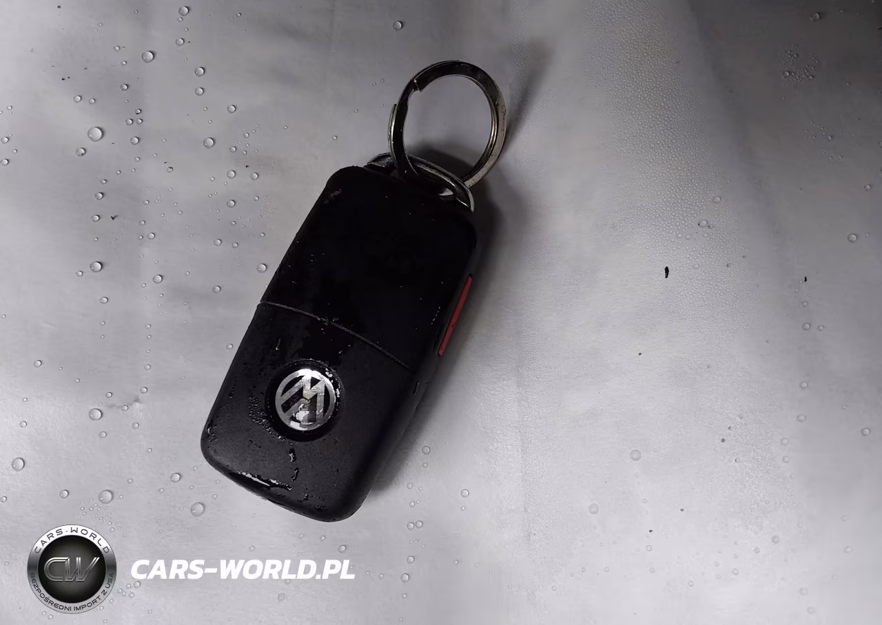 2018 Volkswagen Jetta 1.8T Se Sport VIN:3VWD17AJ9JM236057 - 11