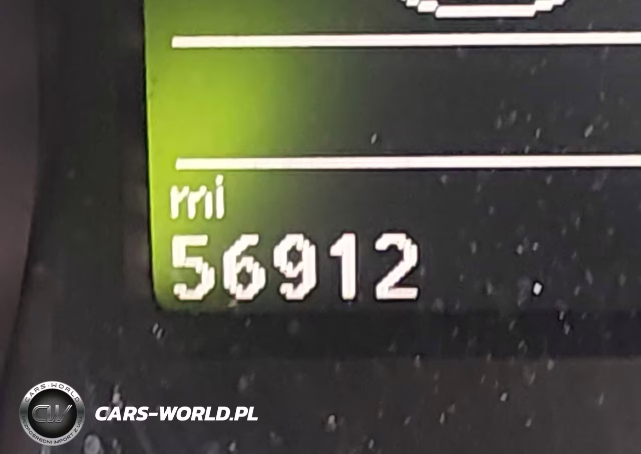 2018 Volkswagen Jetta 1.8T Se Sport VIN:3VWD17AJ9JM236057 - 15