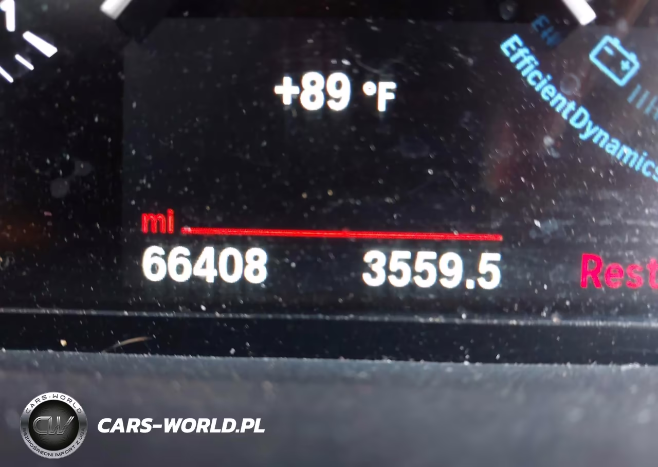 2017 BMW M2 VIN:WBS1H9C36HV888171 - 15