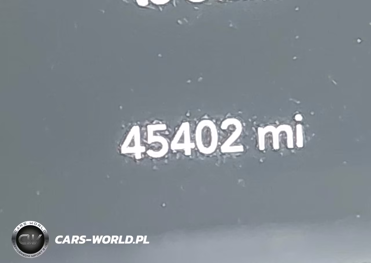 2021 Jeep Wrangler Unlimited Rubicon 4X4 VIN:1C4HJXFG4MW677651 - 15