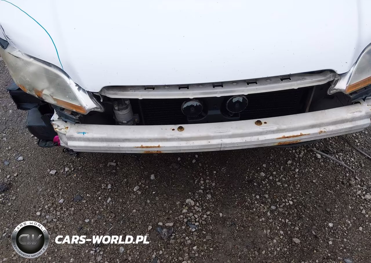 2002 Honda Accord Ex VIN:1HGCG56602A083221 - 13