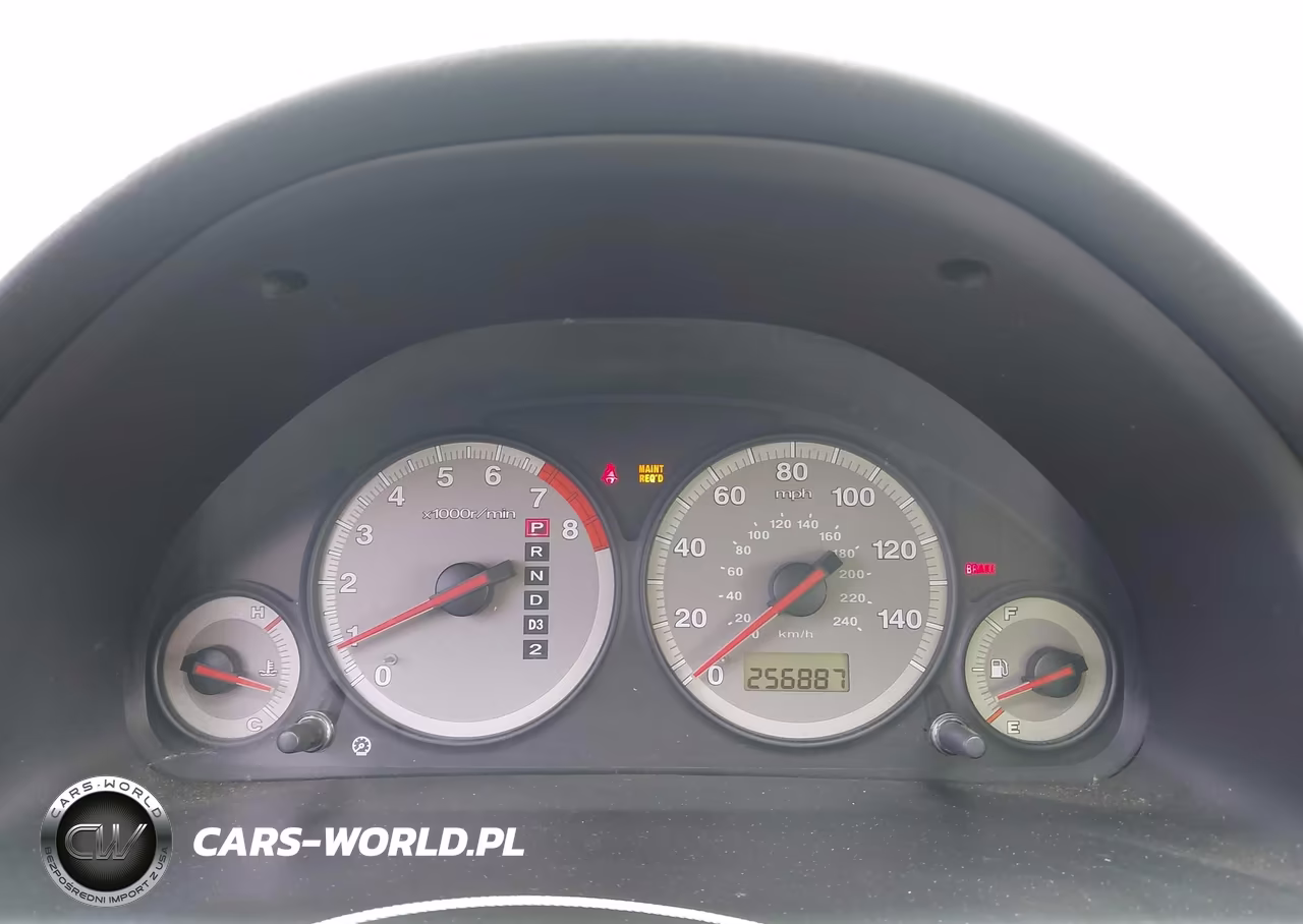 2001 Honda Civic Lx VIN:1HGEM22581L019122 - 7