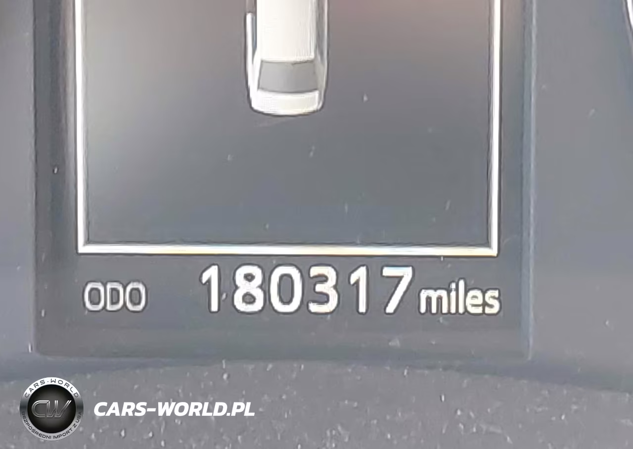 2017 Toyota Corolla Se VIN:5YFBURHEXHP669749 - 15