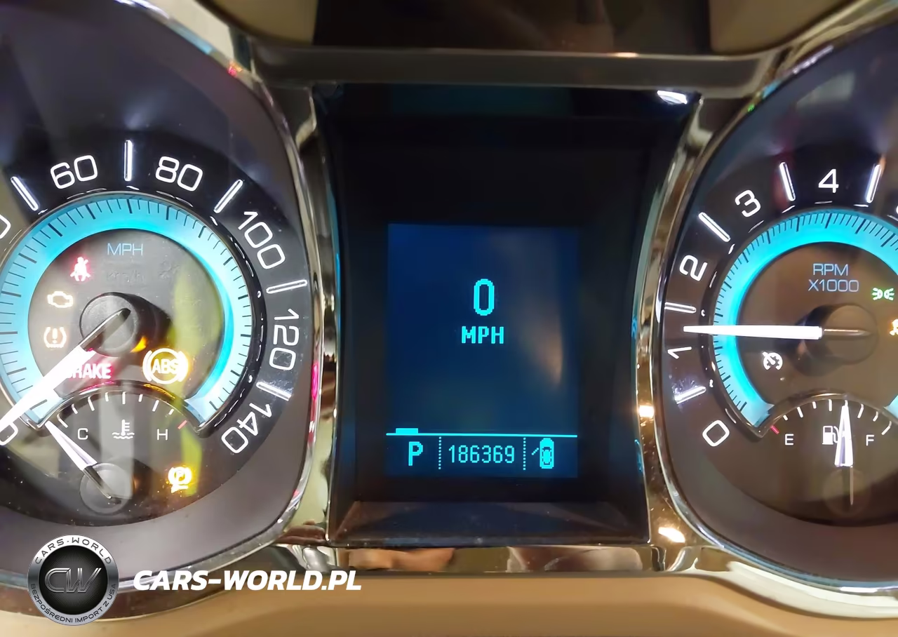 2010 Buick Lacrosse Cxl VIN:1G4GC5EGXAF229966 - 15