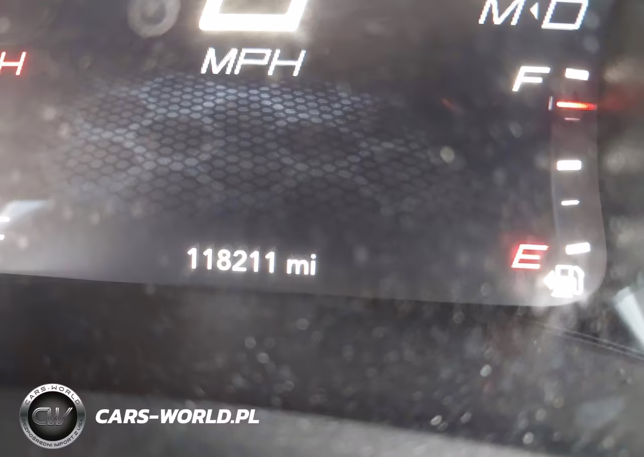 2015 Dodge Charger Sxt VIN:2C3CDXHG7FH754386 - 15