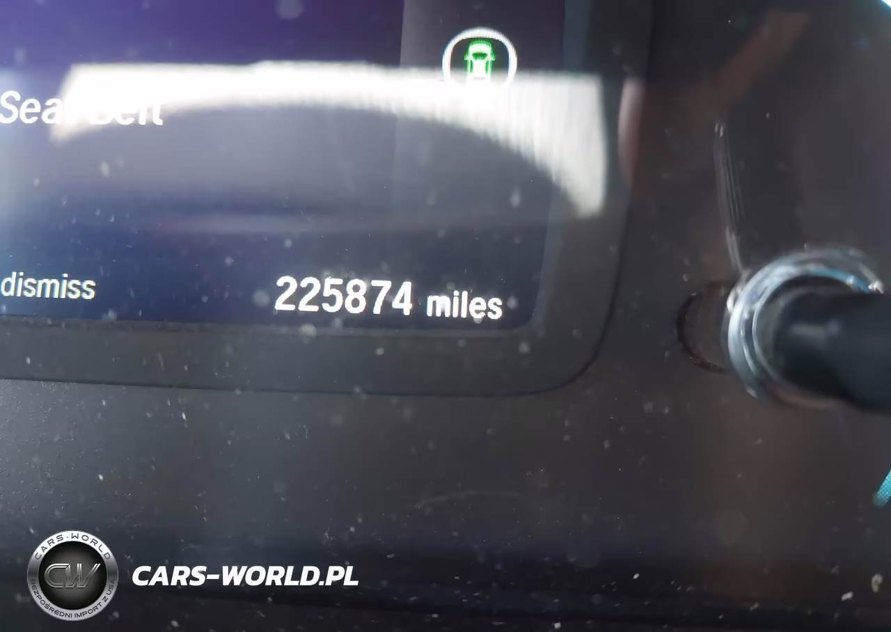 2022 Honda Odyssey Ex VIN:5FNRL6H52NB051459 - 16