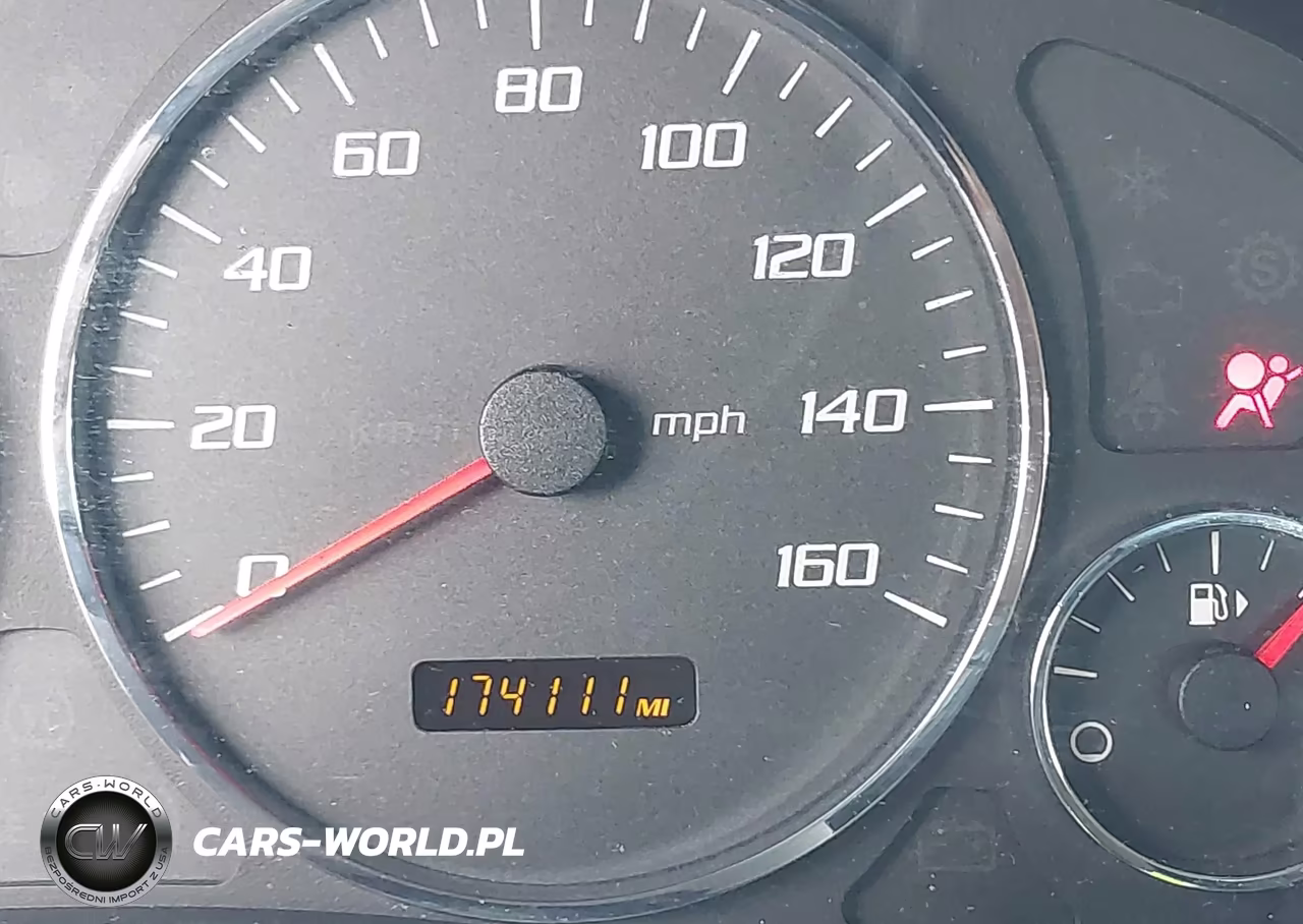 2007 Cadillac Cts Standard VIN:1G6DP577070153195 - 15