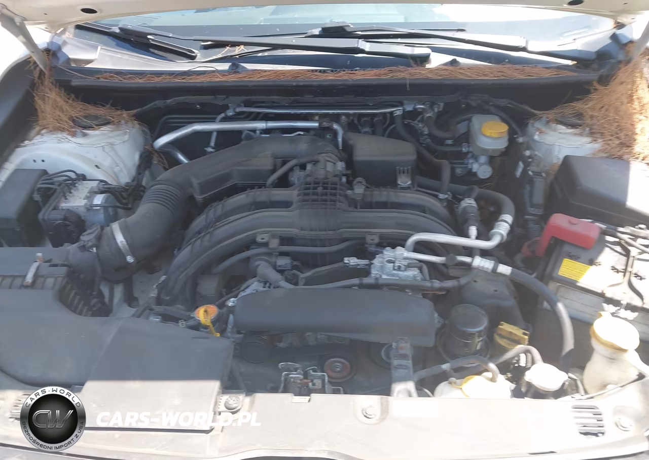 2020 Subaru Crosstrek Premium VIN:JF2GTACC8L9213751 - 10
