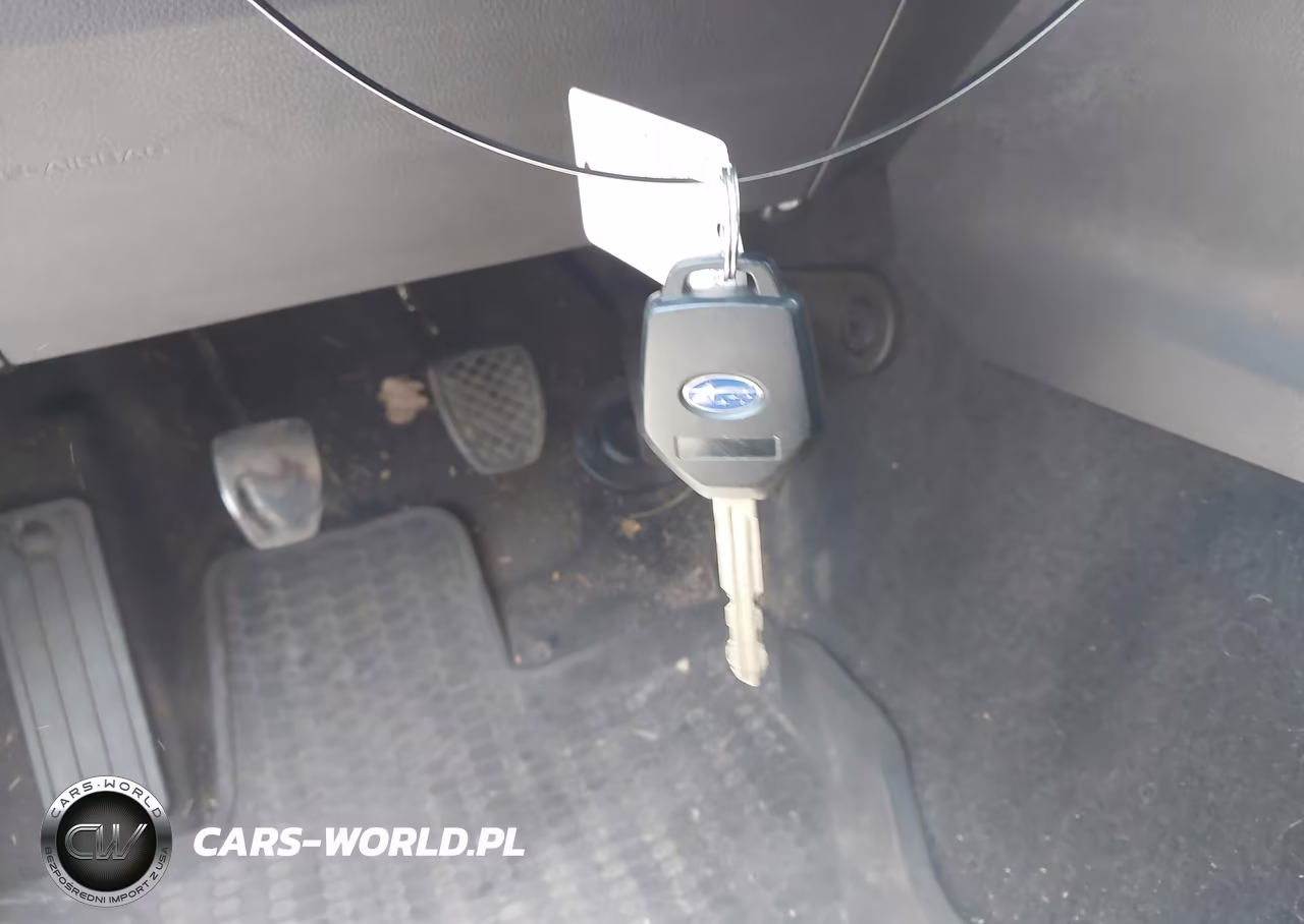 2020 Subaru Crosstrek Premium VIN:JF2GTACC8L9213751 - 11