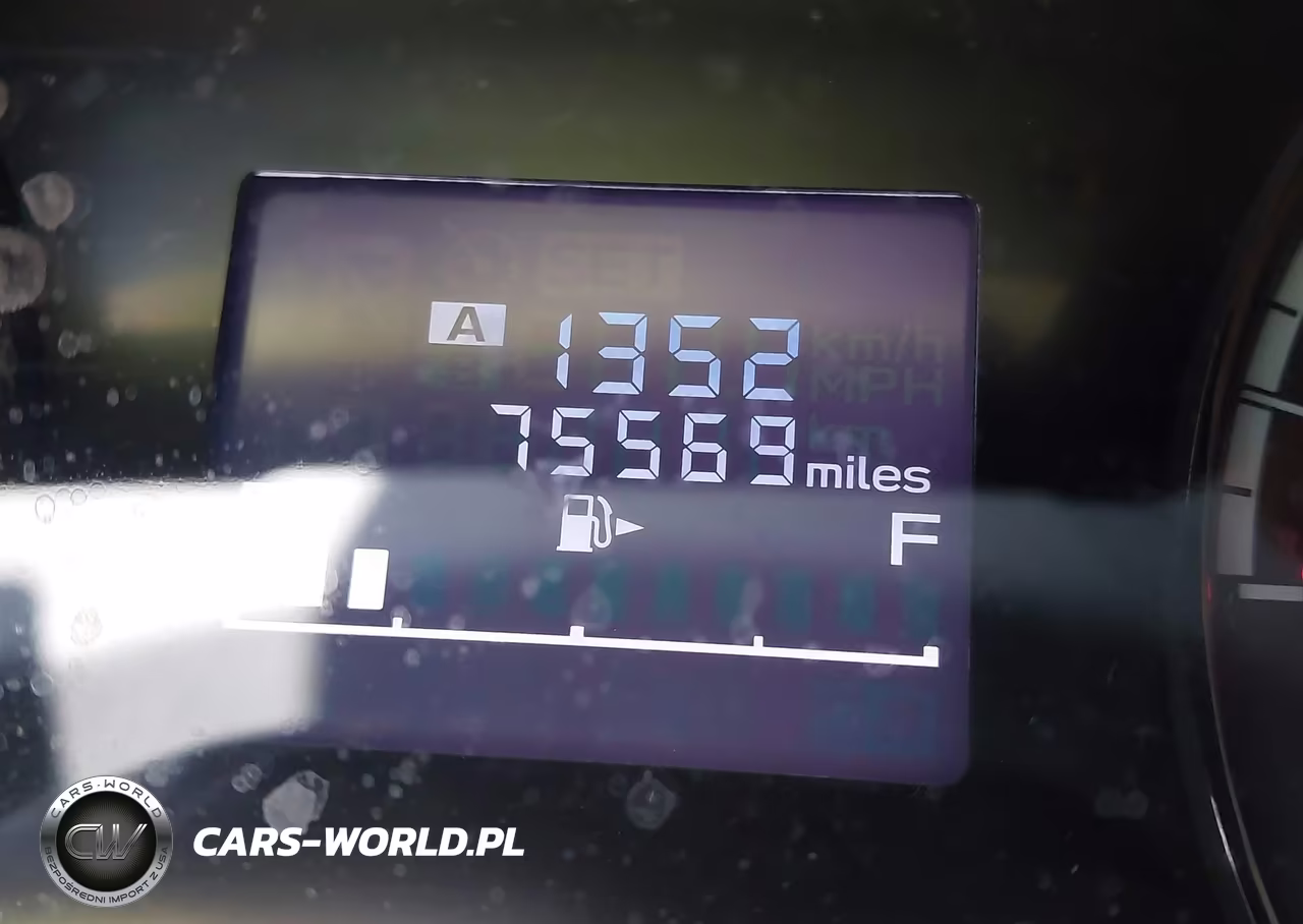 2020 Subaru Crosstrek Premium VIN:JF2GTACC8L9213751 - 15