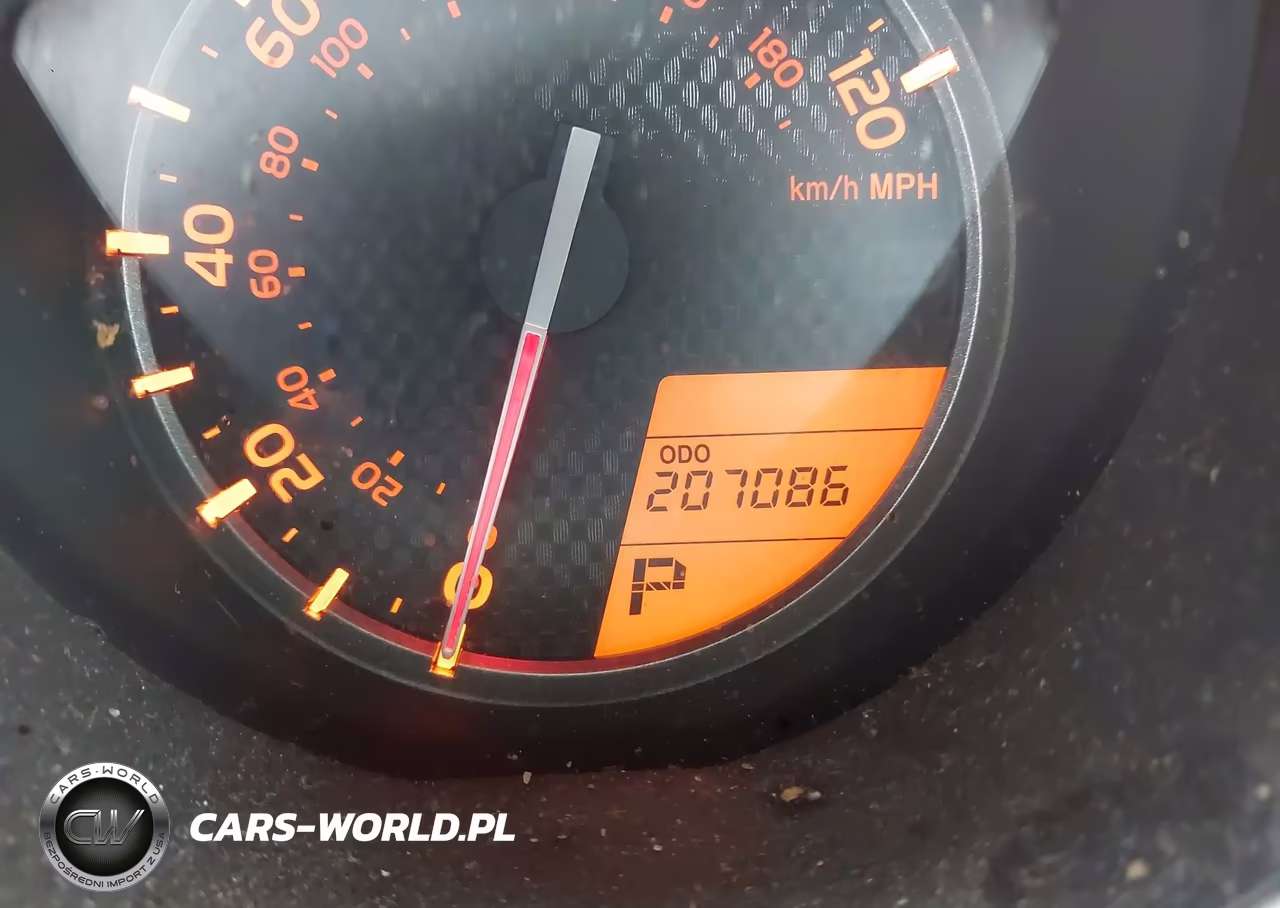 2011 Toyota 4Runner Sr5 V6 VIN:JTEZU5JR0B5031451 - 15
