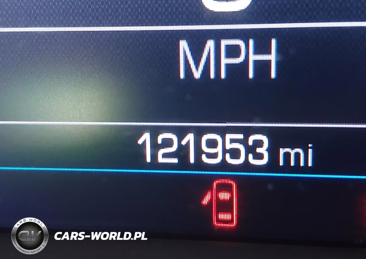2019 Chevrolet Equinox Lt VIN:2GNAXJEV3K6243040 - 15