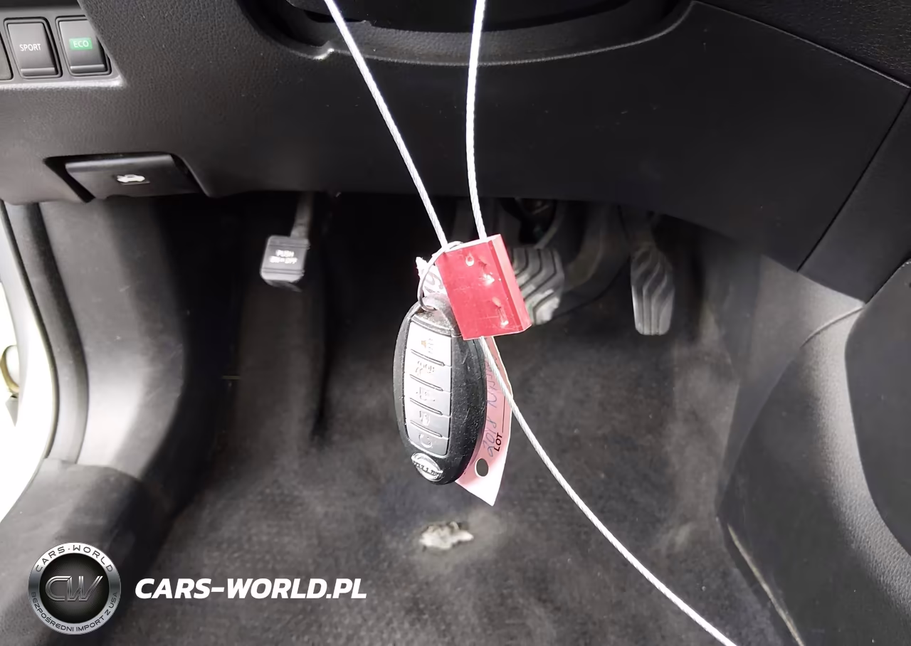 2018 Nissan Rogue Sl VIN:JN8AT2MTXJW456148 - 11