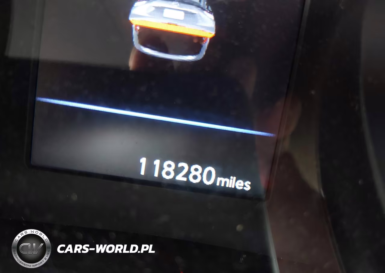 2018 Nissan Rogue Sl VIN:JN8AT2MTXJW456148 - 16