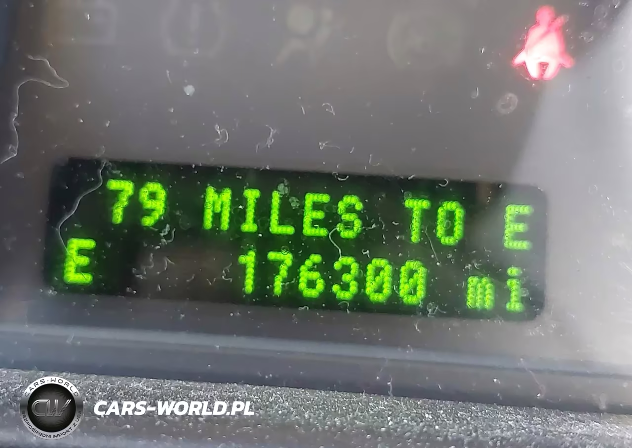 2008 Ford Edge Limited VIN:2FMDK39C18BB07283 - 12