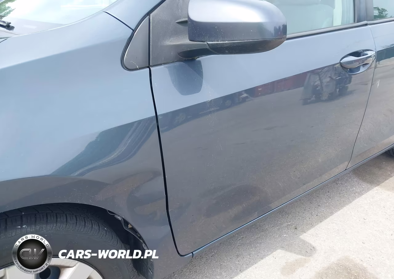 2014 Toyota Corolla Le VIN:2T1BURHEXEC063072 - 6