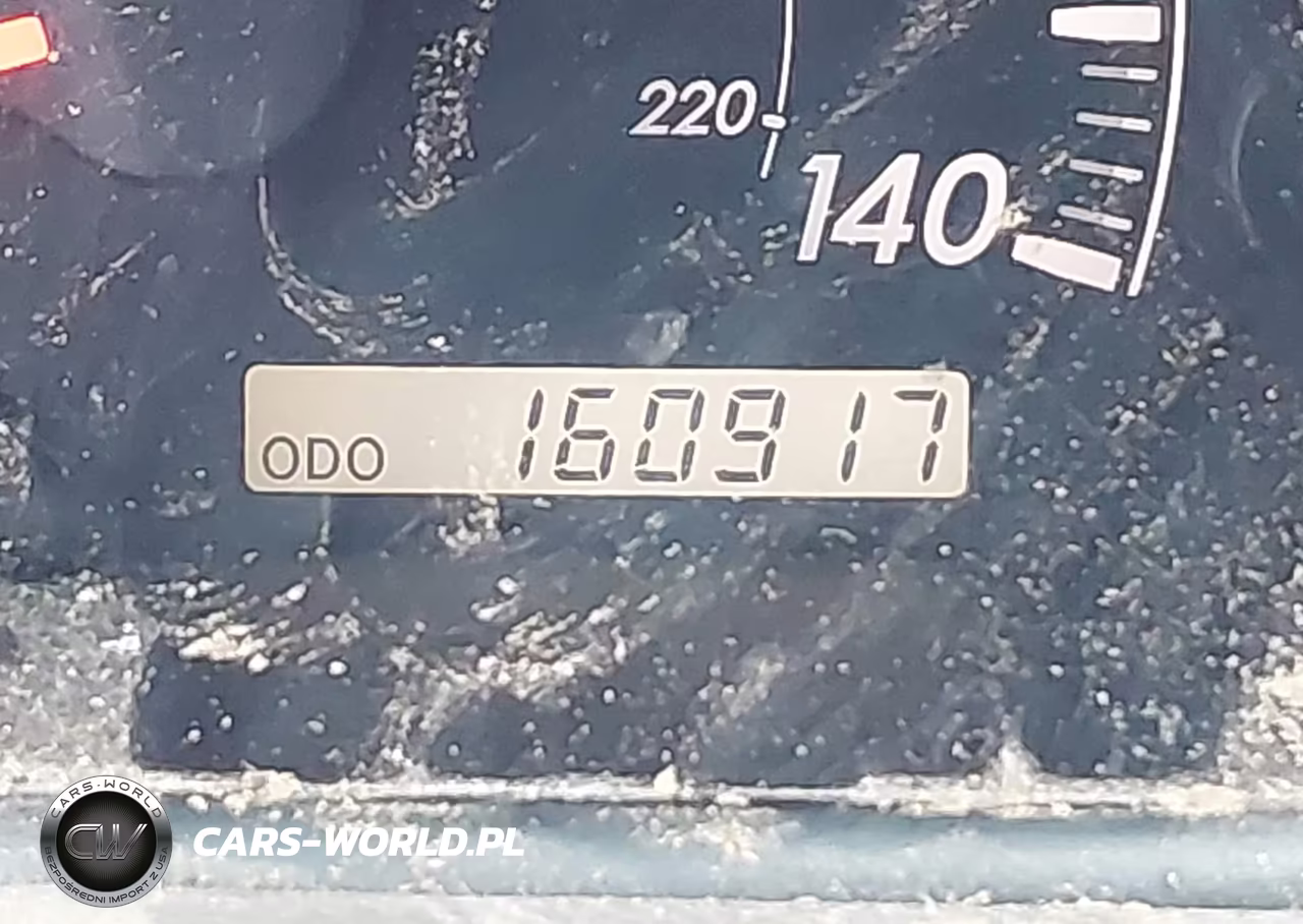 2005 Toyota Camry Std VIN:JTDBE32K653014291 - 7