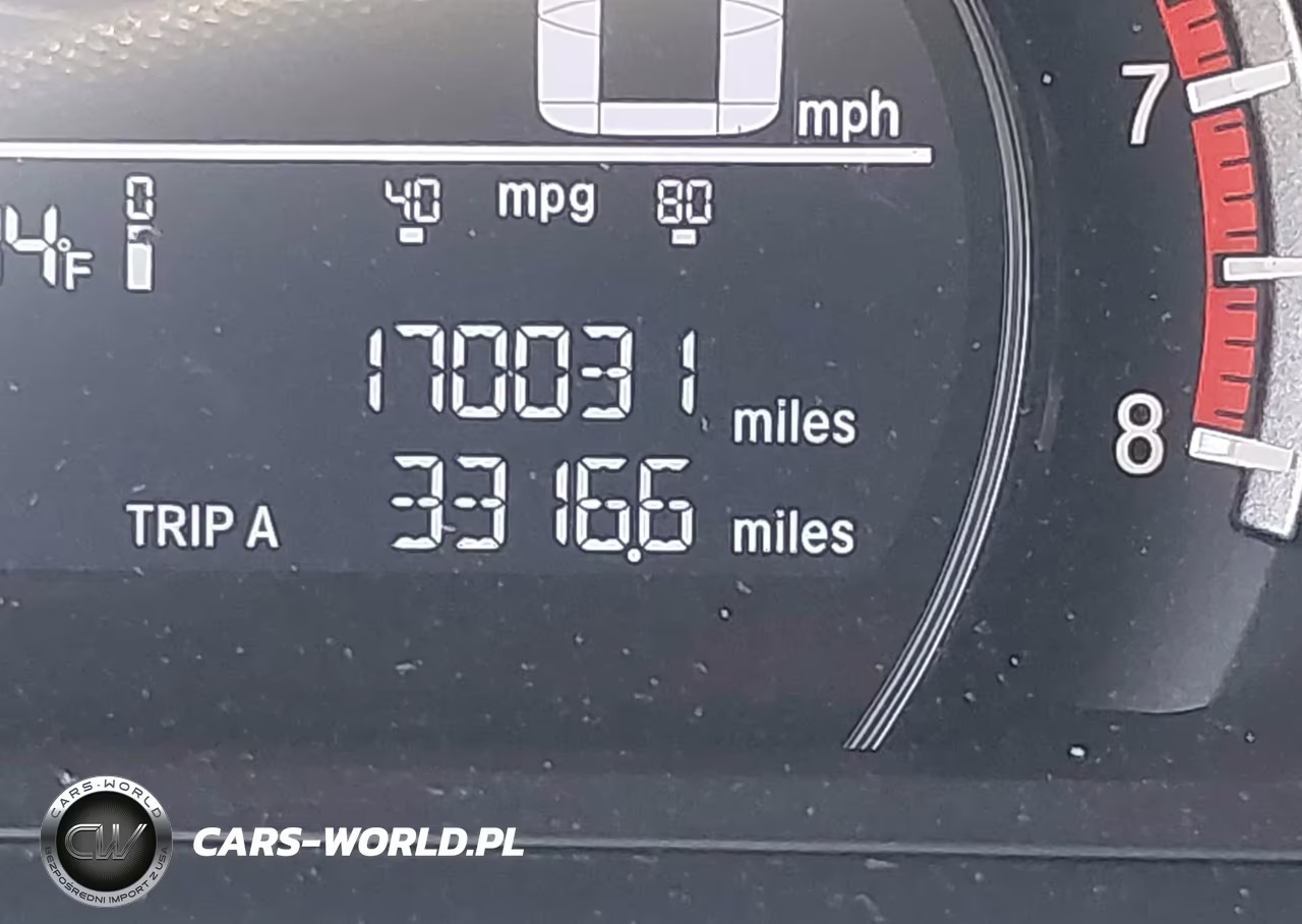 2017 Honda Civic Lx VIN:19XFC2F52HE226804 - 15