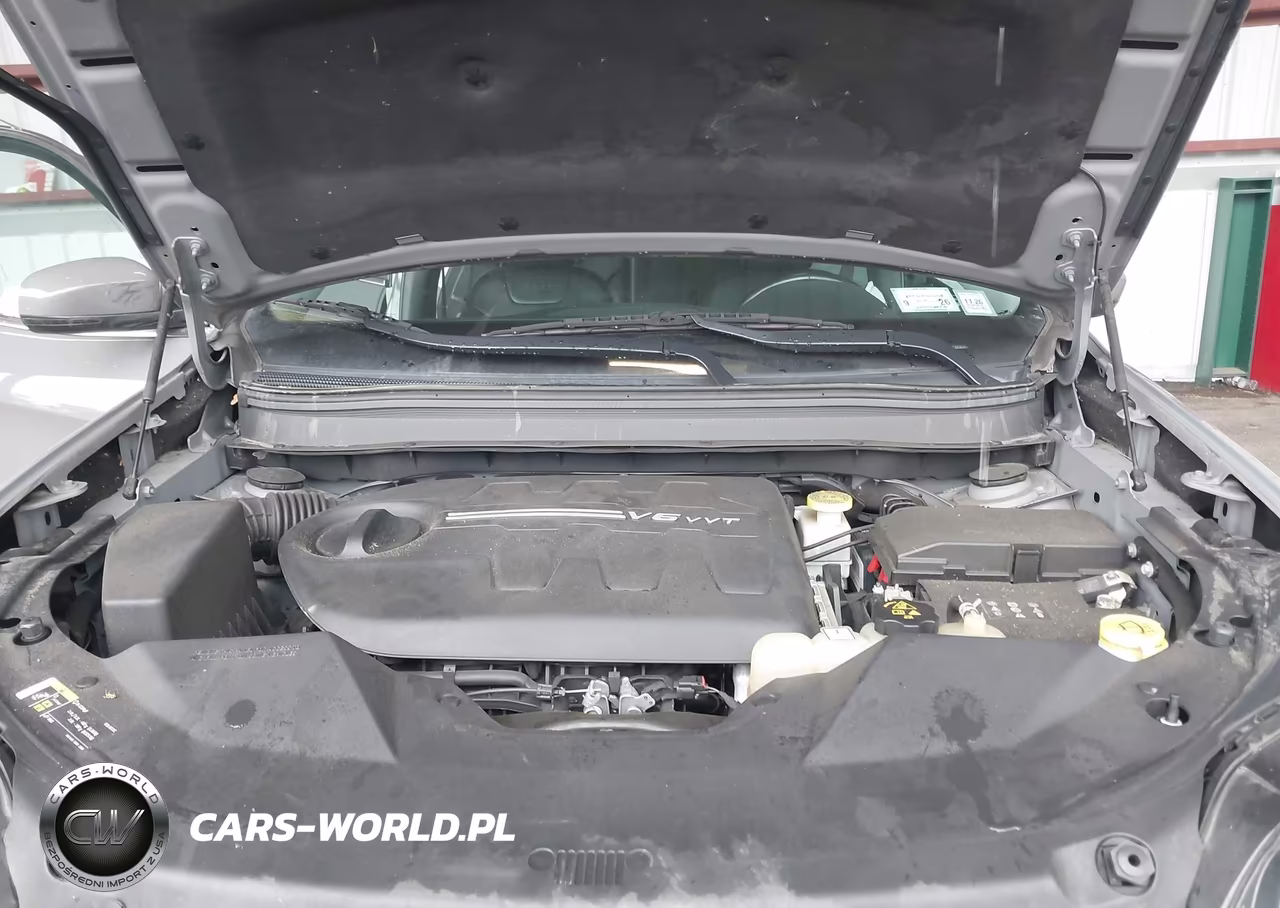 2021 Jeep Cherokee Limited 4X4 VIN:1C4PJMDX3MD138348 - 10