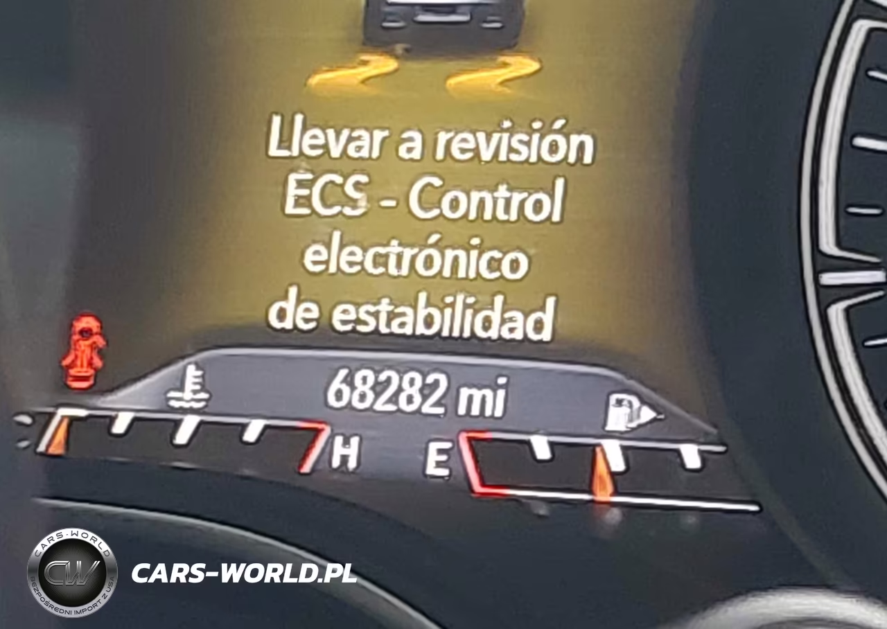 2021 Jeep Cherokee Limited 4X4 VIN:1C4PJMDX3MD138348 - 15