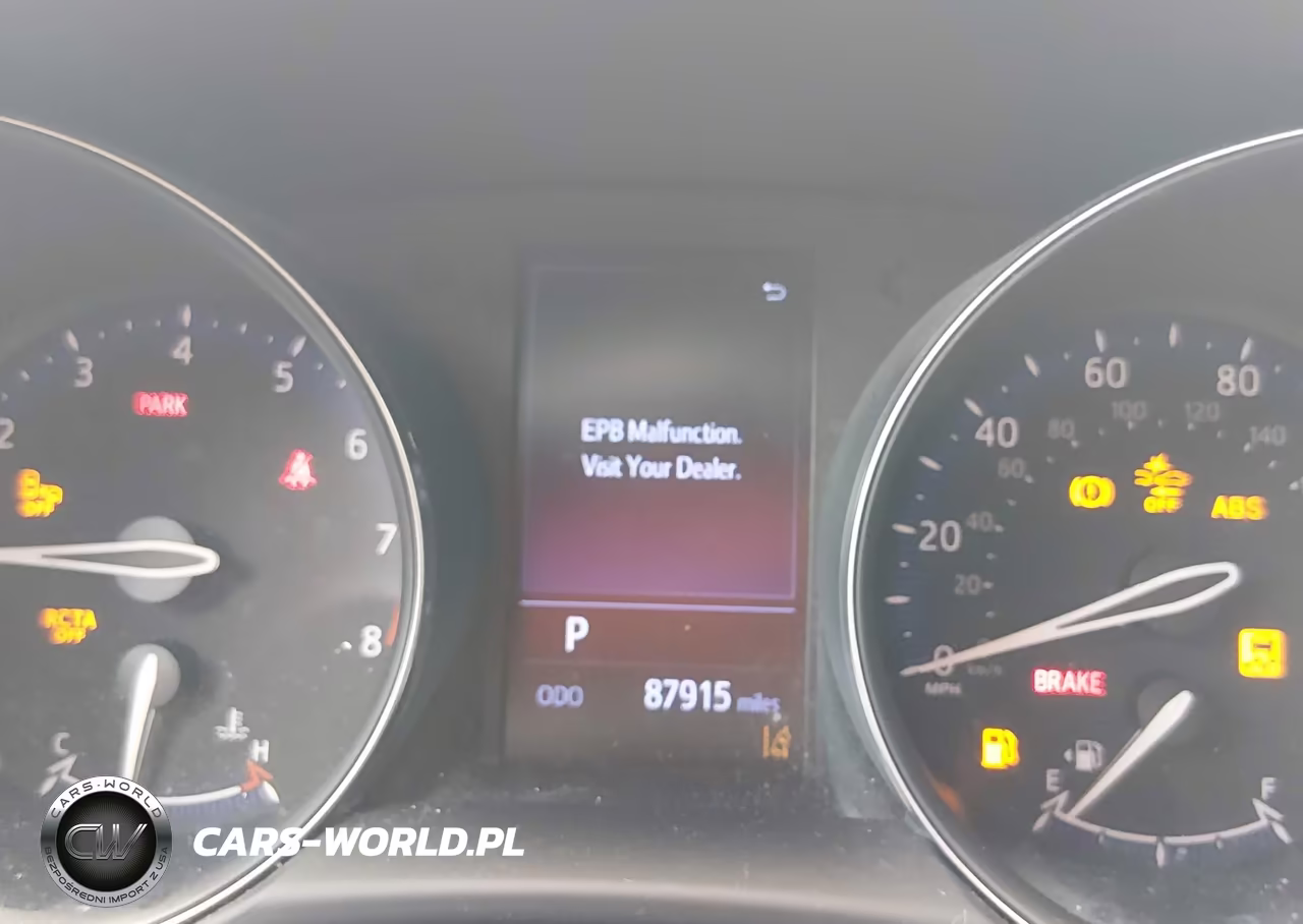2021 Toyota C-Hr Xle VIN:NMTKHMBX2MR130883 - 7