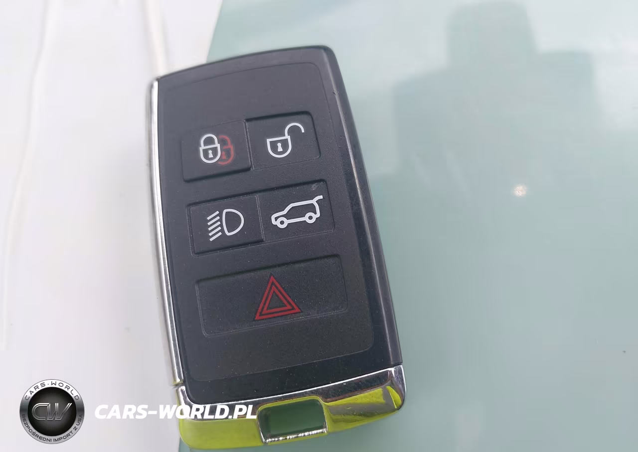2025 Land Rover Range Rover Velar P250 Dynamic Se VIN:SALYL2EXXSA808552 - 11