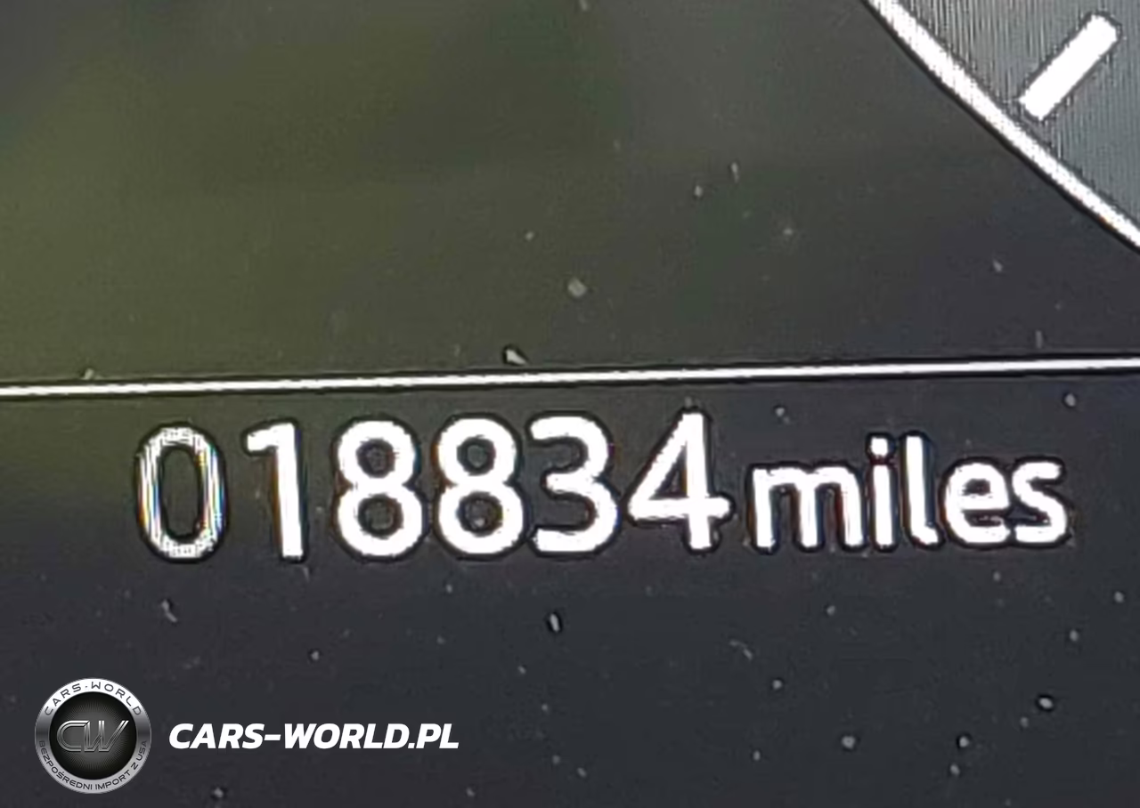 2025 Land Rover Range Rover Velar P250 Dynamic Se VIN:SALYL2EXXSA808552 - 15