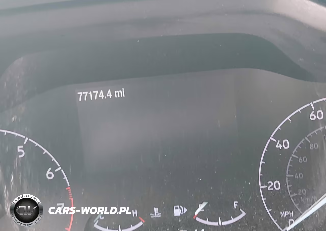 2019 Ford Transit Connect Xlt VIN:NM0GE9F27K1411189 - 14