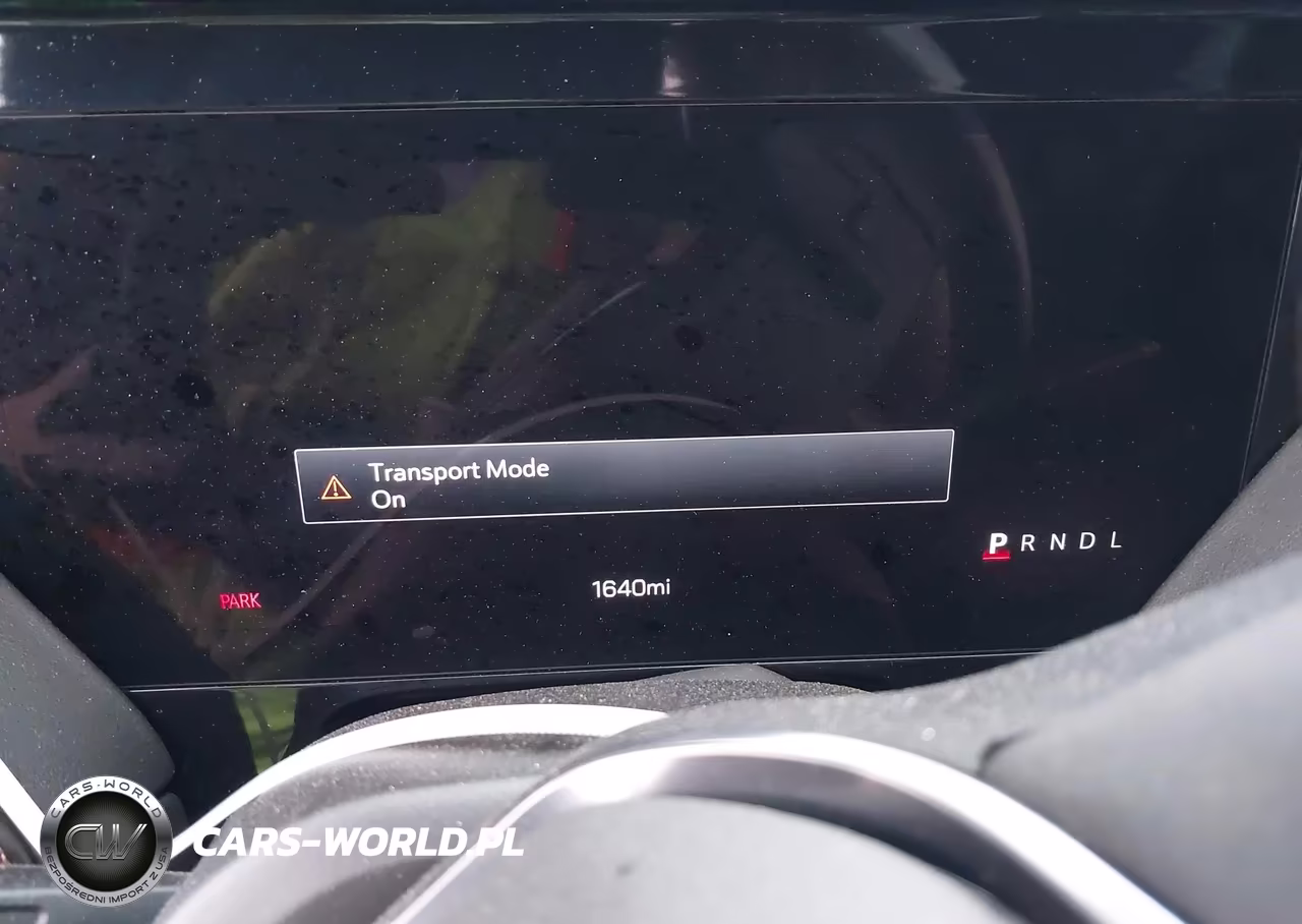 2026 GMC Yukon 4Wd At4 VIN:1GKS2CKL0TR262195 - 7