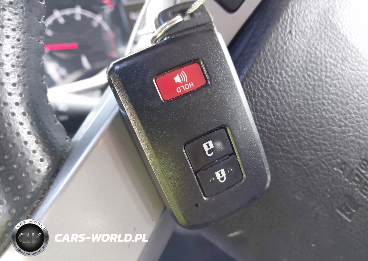 2020 Toyota 4Runner Sr5 Premium VIN:JTEBU5JR7L5751946 - 11