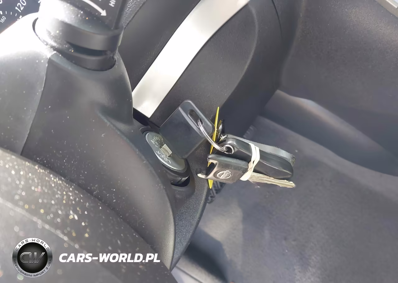2012 Nissan Sentra 2.0 S VIN:3N1AB6AP9CL614794 - 11