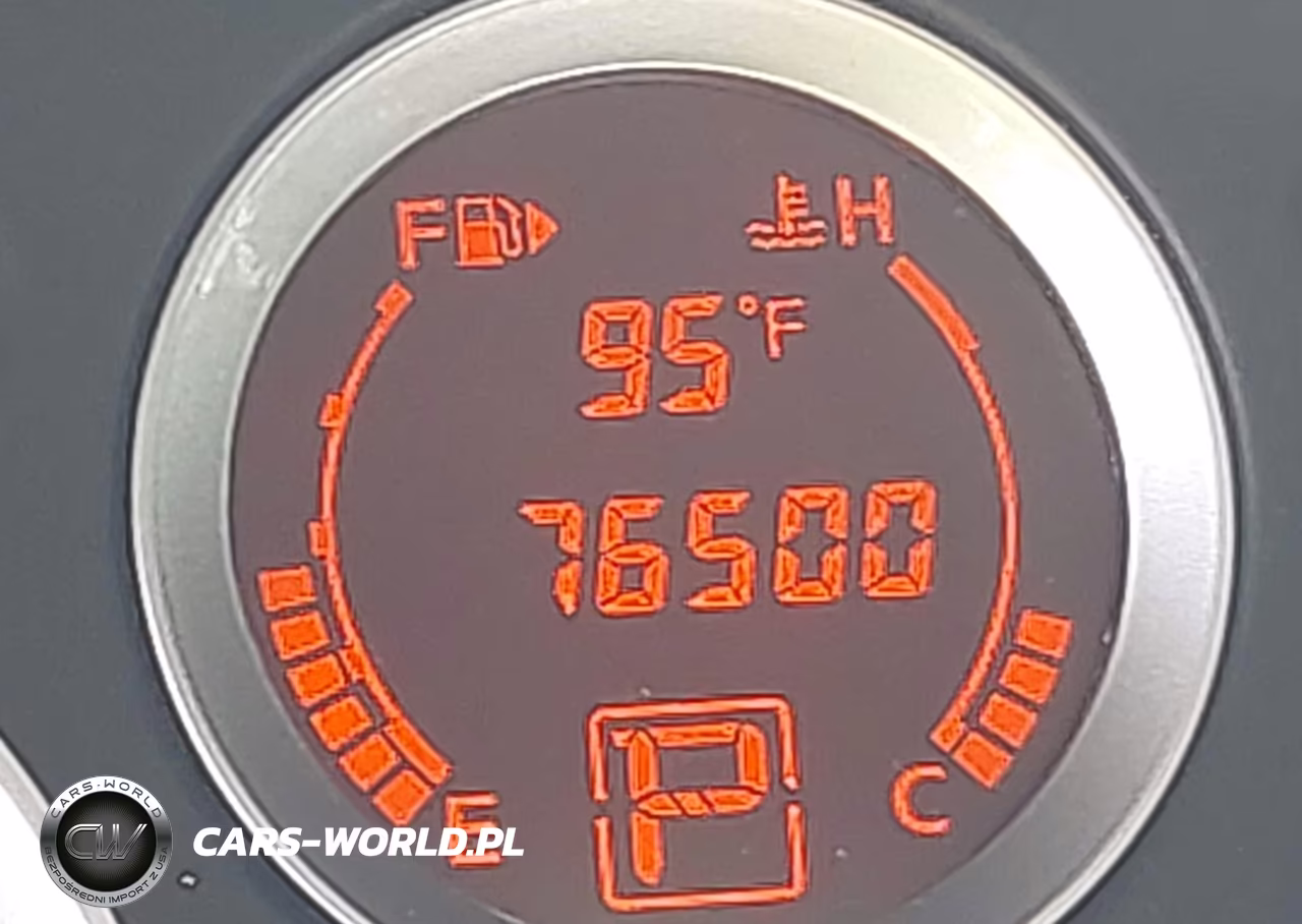 2012 Nissan Sentra 2.0 S VIN:3N1AB6AP9CL614794 - 15