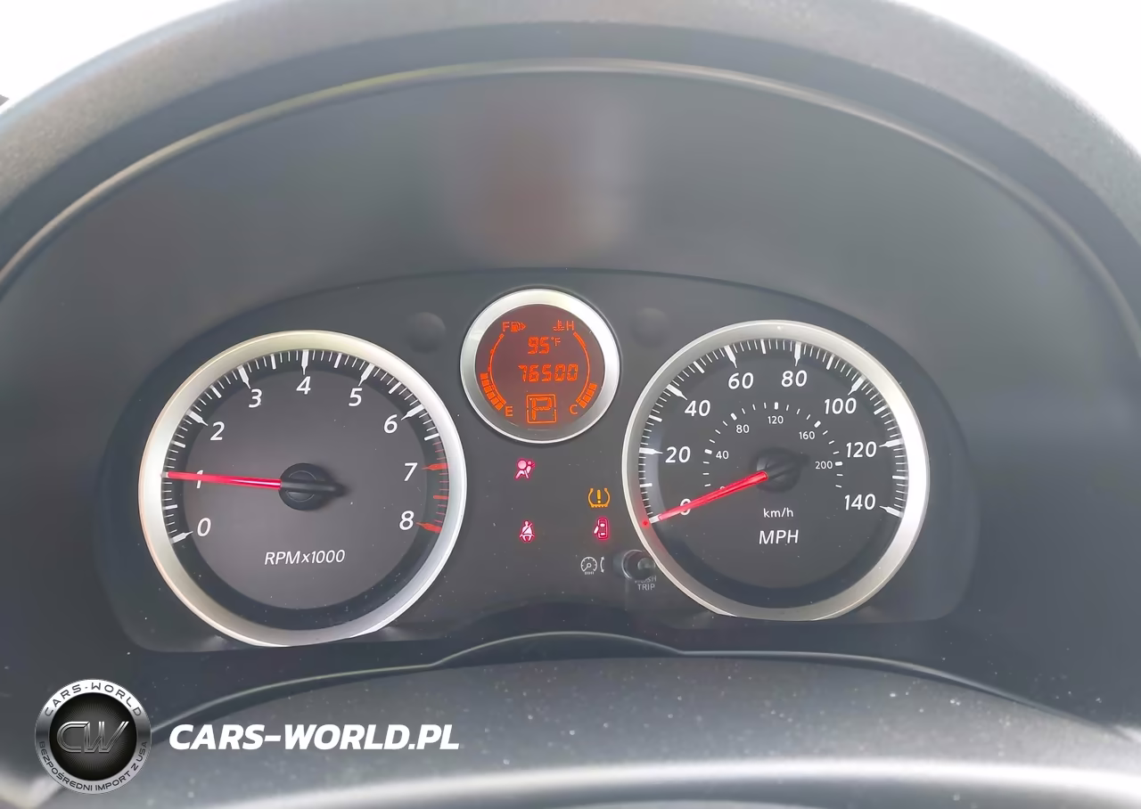 2012 Nissan Sentra 2.0 S VIN:3N1AB6AP9CL614794 - 7