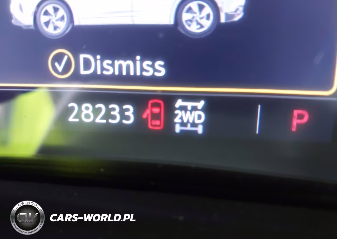 2023 Buick Envision Preferred Awd VIN:LRBFZMR44PD030892 - 15