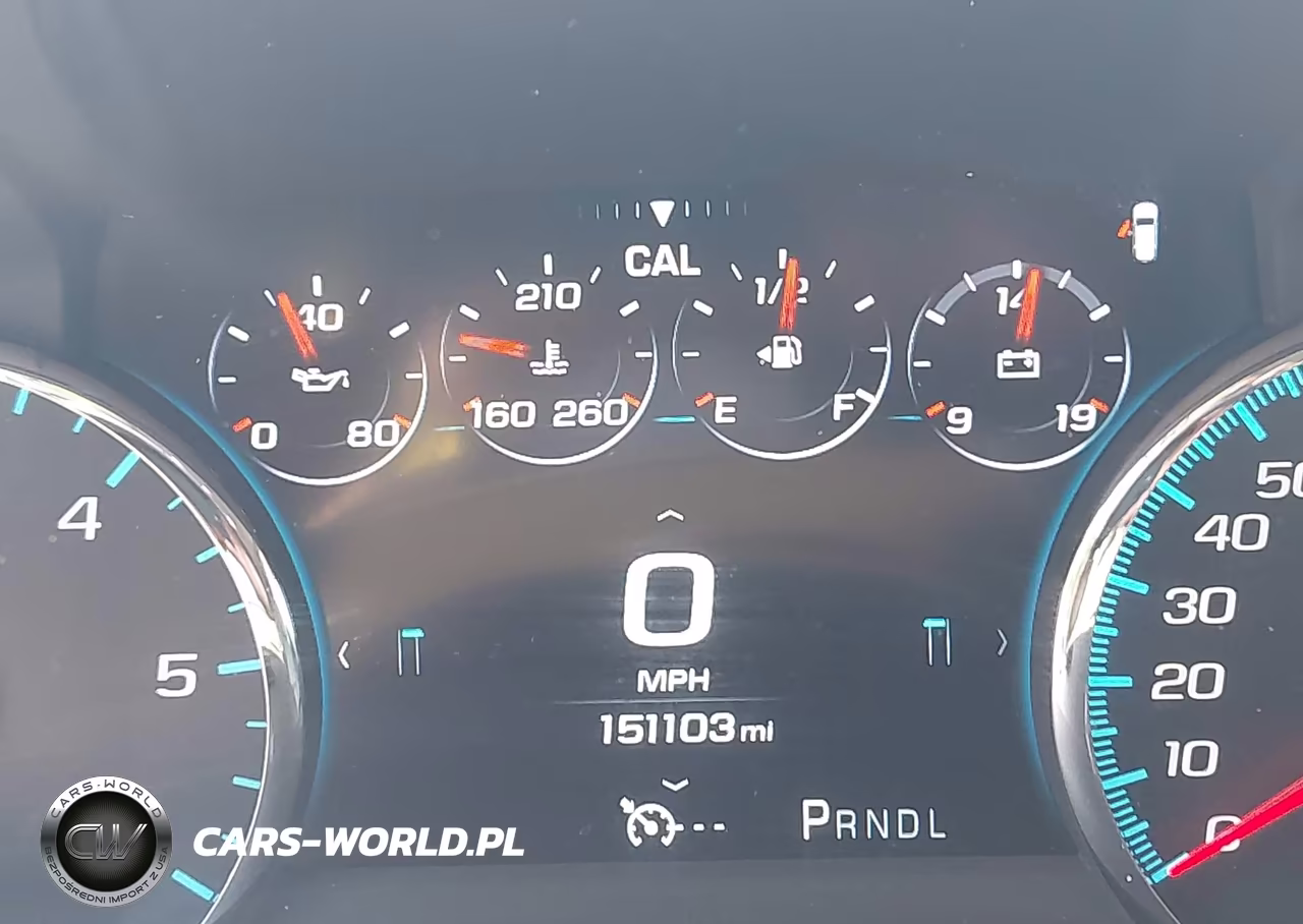 2017 Chevrolet Tahoe Premier VIN:1GNSCCKC0HR296533 - 15