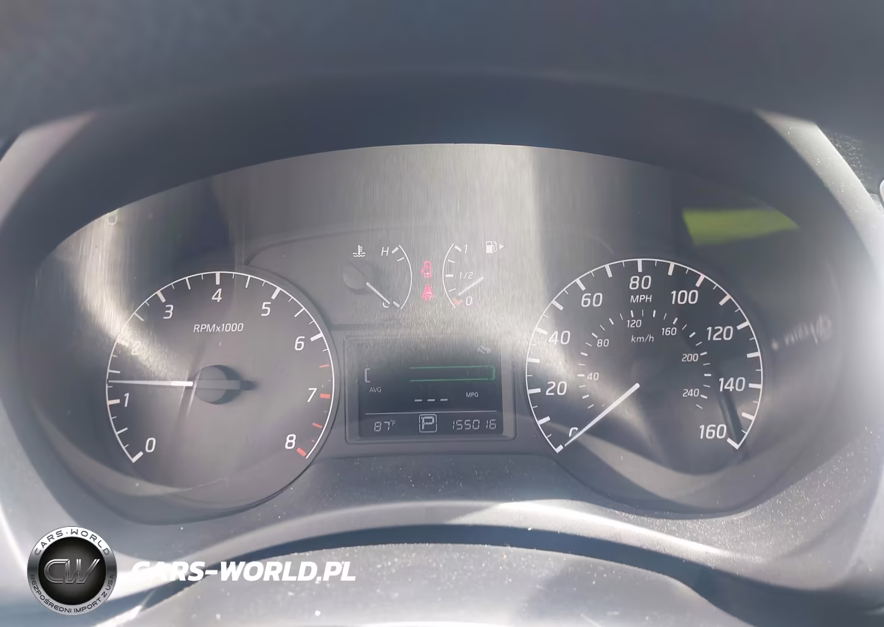 2015 Nissan Sentra S VIN:3N1AB7APXFY365595 - 7