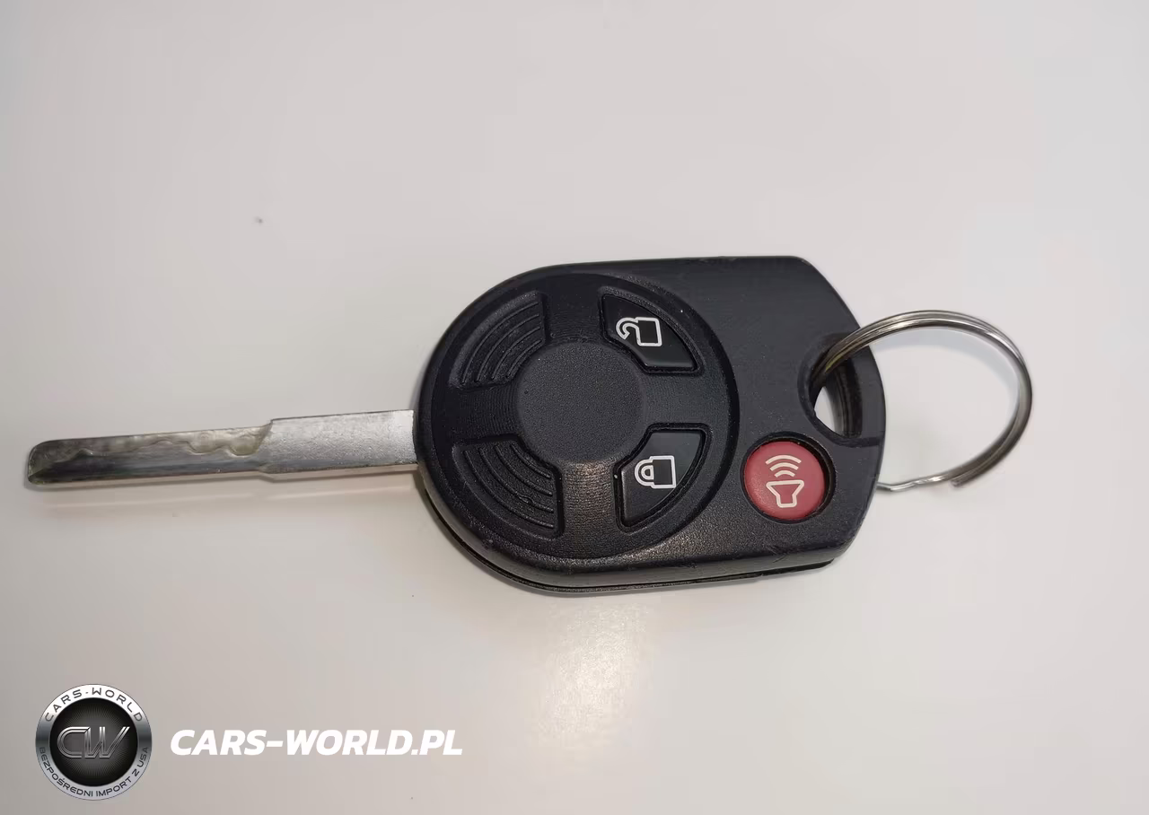 2018 Ford Escape Se VIN:1FMCU9GD0JUD09990 - 11