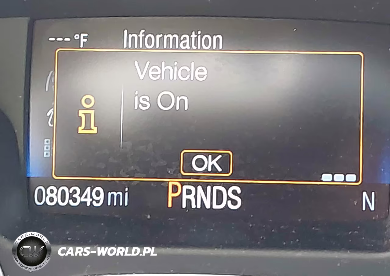 2018 Ford Escape Se VIN:1FMCU9GD0JUD09990 - 16