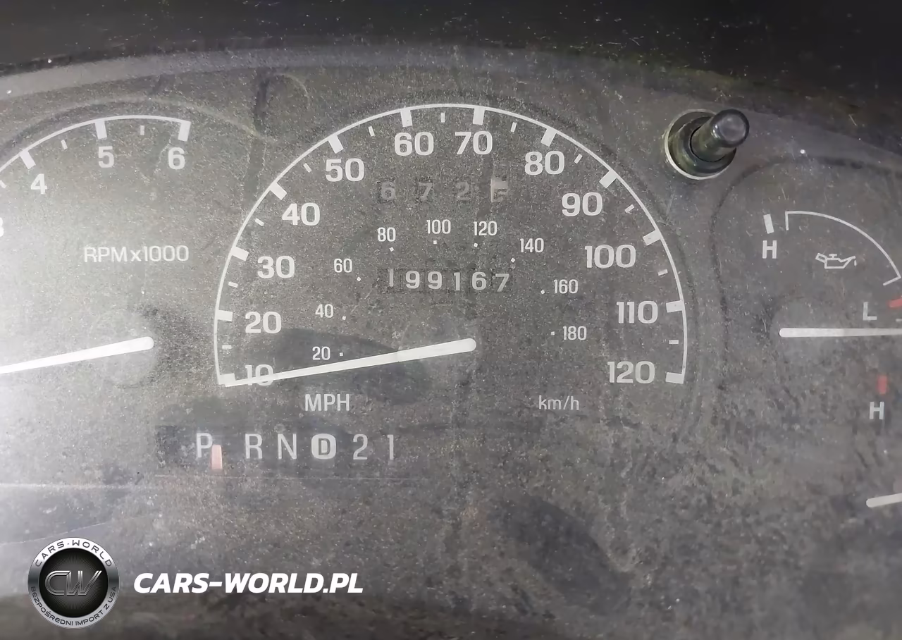 2001 Ford Ranger Edge-Xlt VIN:1FTZR15E81TA42892 - 7