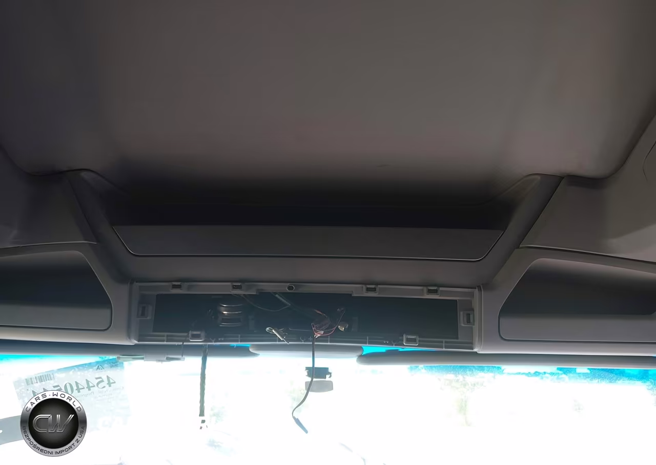 2015 Kenworth Construction T680 VIN:1XKYDP9X3FJ418236 - 14
