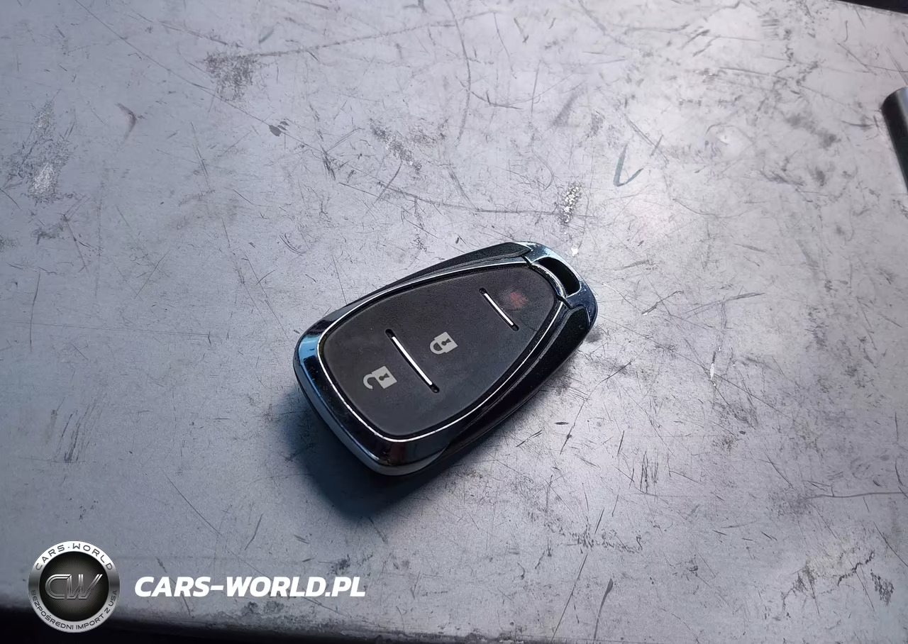 2020 Chevrolet Sonic Fwd 1Fl 5-Door VIN:1G1JG6SB6L4125169 - 11