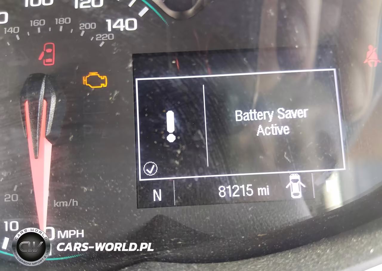 2020 Chevrolet Sonic Fwd 1Fl 5-Door VIN:1G1JG6SB6L4125169 - 15