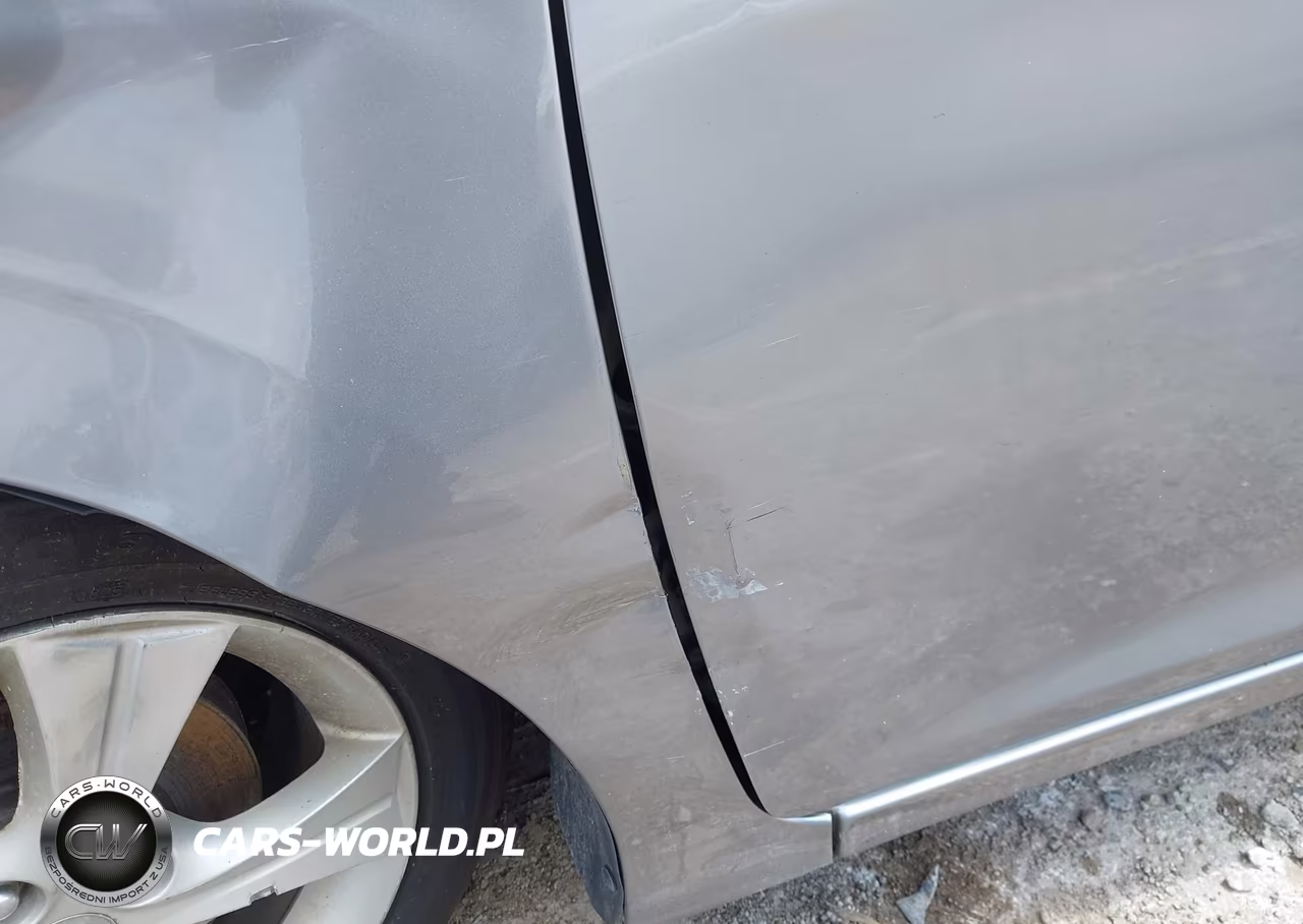 2013 Hyundai Elantra Gs VIN:KMHDH6AE7DU009392 - 16